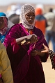 EJ9C3739_FICSA 2016_Pascal_Lahure